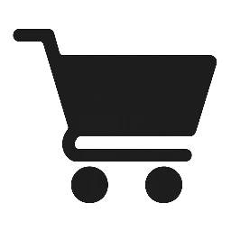 Shop Best Daily